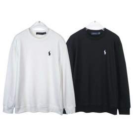Picture of Ralph Lauren Sweatshirt _SKUPoloM-3XLhstxV3335648